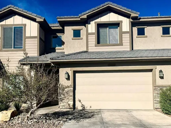2010 W 440th, Hurricane, UT 84737
