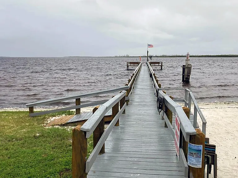 14459 River Beach Dr #D-229 — Photo 12