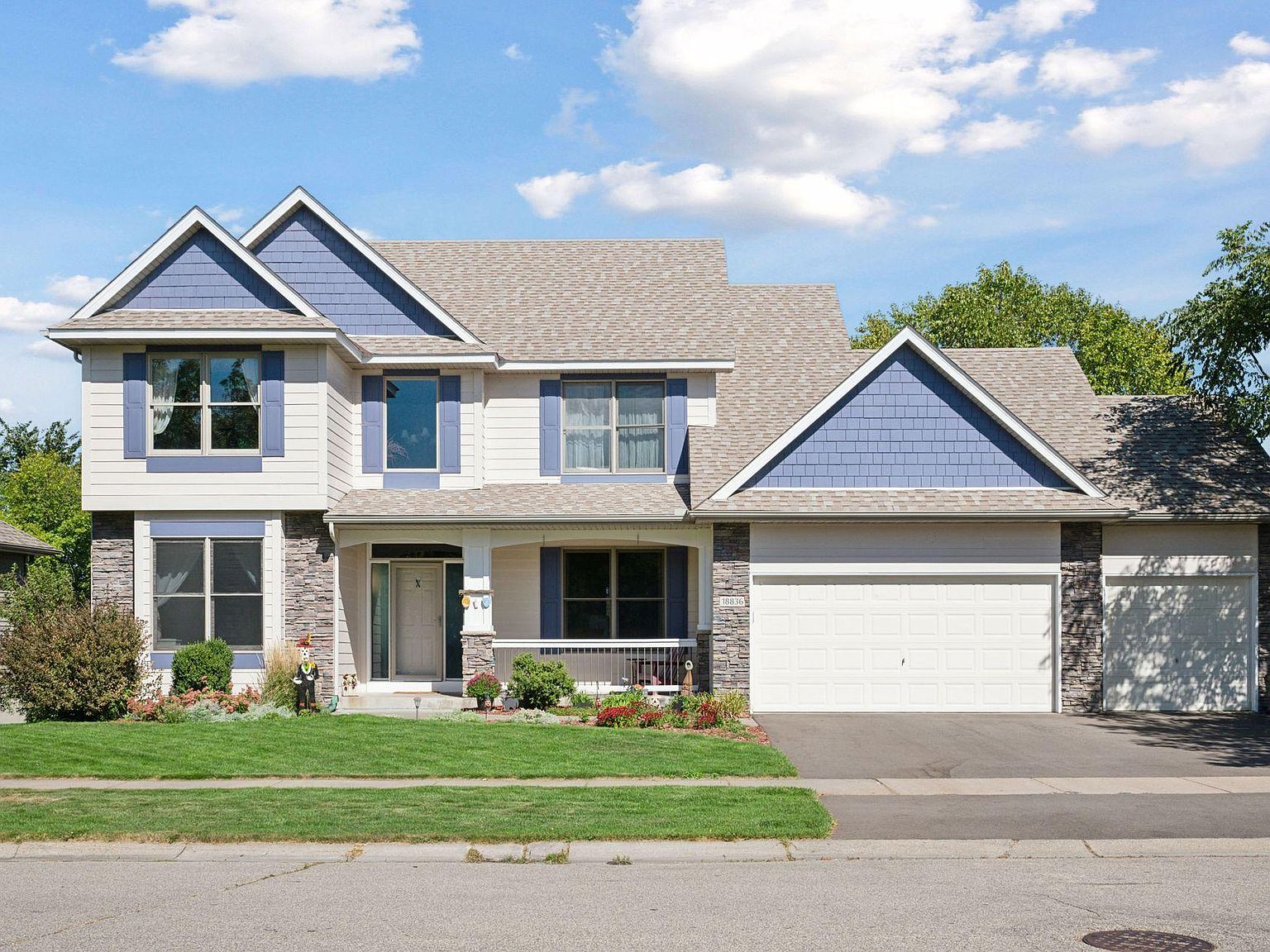 18836 68th Ave N, Maple Grove, MN 55311 | Zillow