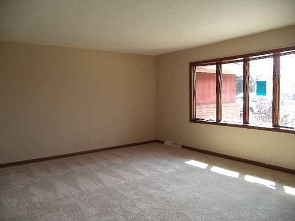 2nd image of 5988 Heidi Dr