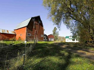 6711W Kimball Dr, Hurley, WI 54534