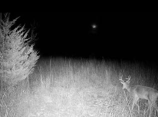 36707 Spring Valley Rd, Louisburg, KS 66053