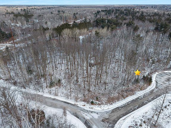 3rd image of Omega Cir #13