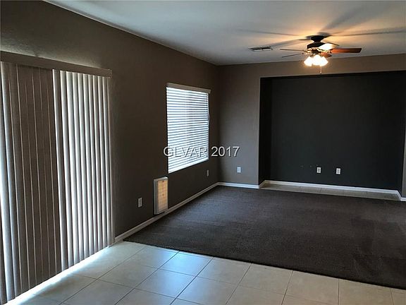 4th image of 4109 Galapagos Ave
