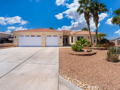 2608 Rango Ct, Lake Havasu City, AZ, 86406