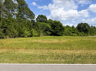 0 Tallawah Rd, Purvis, MS 39475
