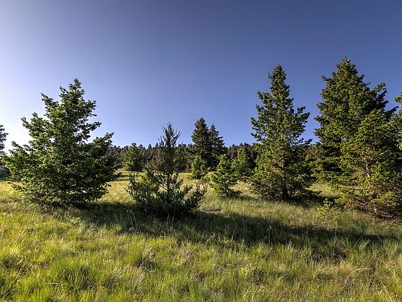 5th image of Nhn Phase Lot 8-3A