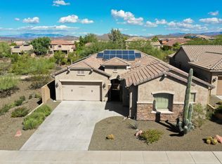 2020 W Chimney Rock Rd, Phoenix, AZ 85085