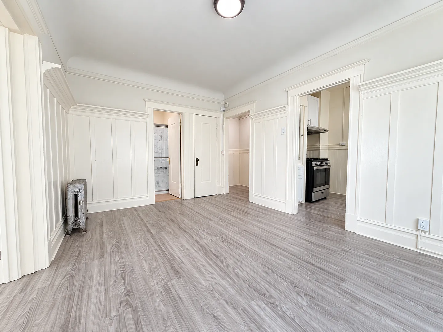 1120 Jackson Street — Photo 3