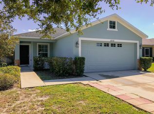 12232 Canyon Blvd, Spring Hill, FL 34610