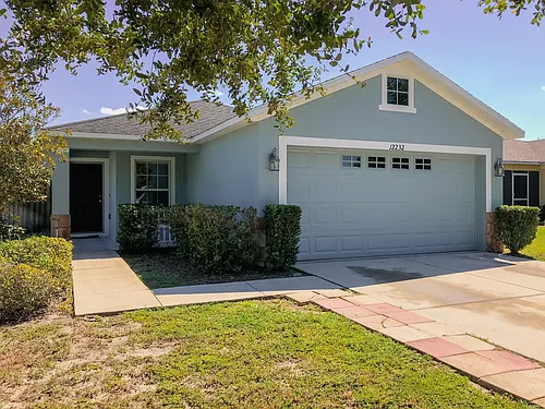 12232 Canyon Blvd Photo 1