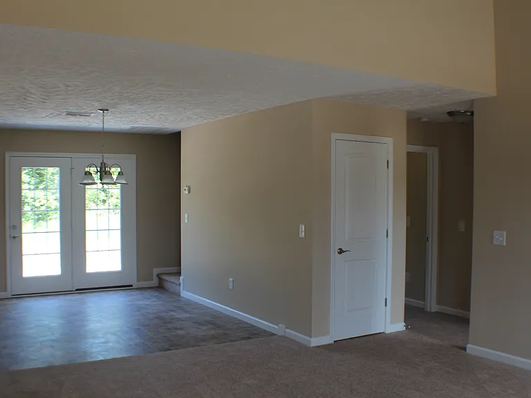1532 Passage Dr — Photo 3