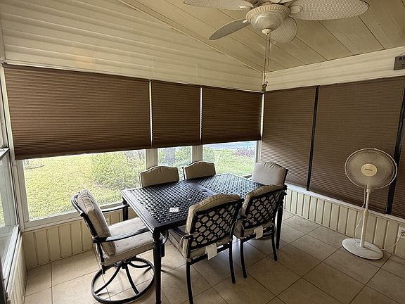 2nd image of 7405 N Socrum Loop Rd #96