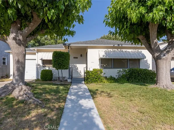 3263 N Pershing Ave, San Bernardino, CA 92405