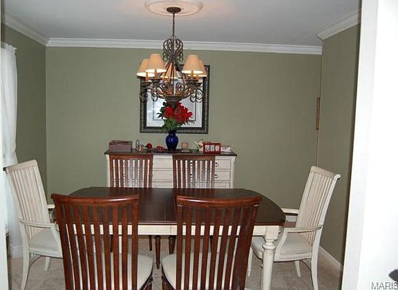 3rd image of 12599 Larkwood Dr
