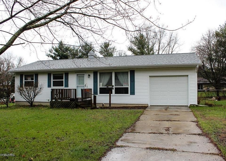 1st image of 1422 Lawndale Ave