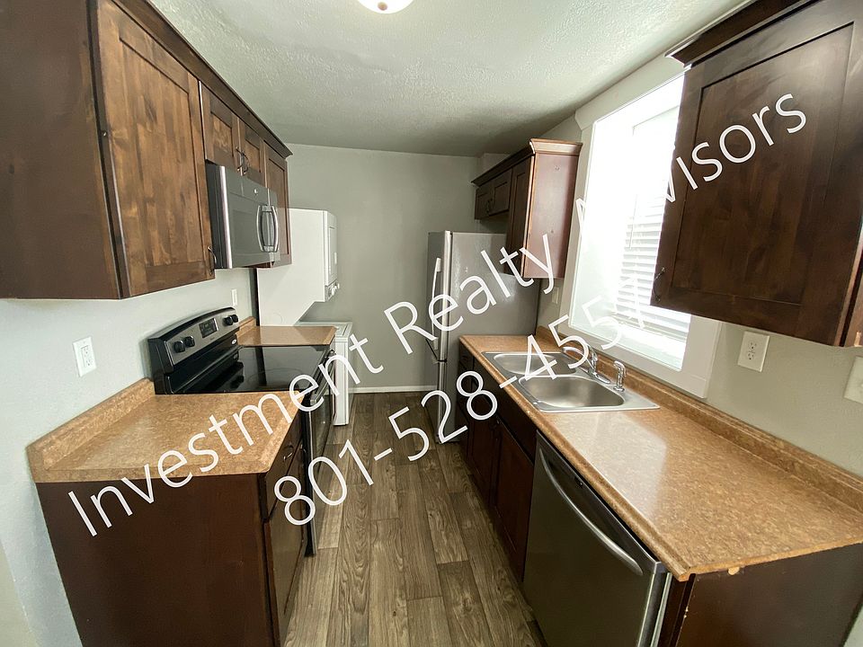1st image of 190 E Vine St #1