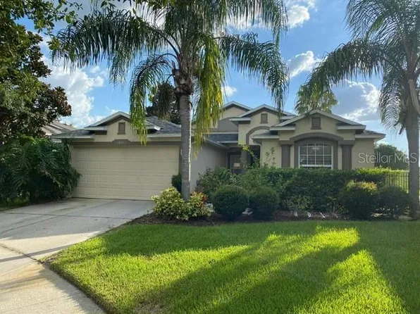 1450 Portmoor Way, Winter Garden, FL 34787