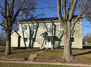 312 Main St #TM20, Ottawa, OH 45875