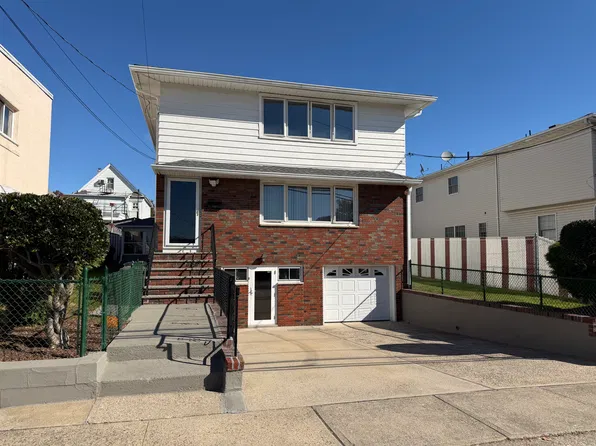 55 Avenue B, Lodi, NJ