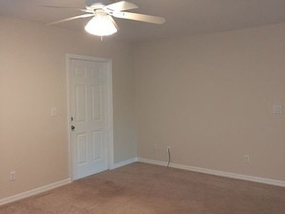 5th image of 12330 El Prado Dr