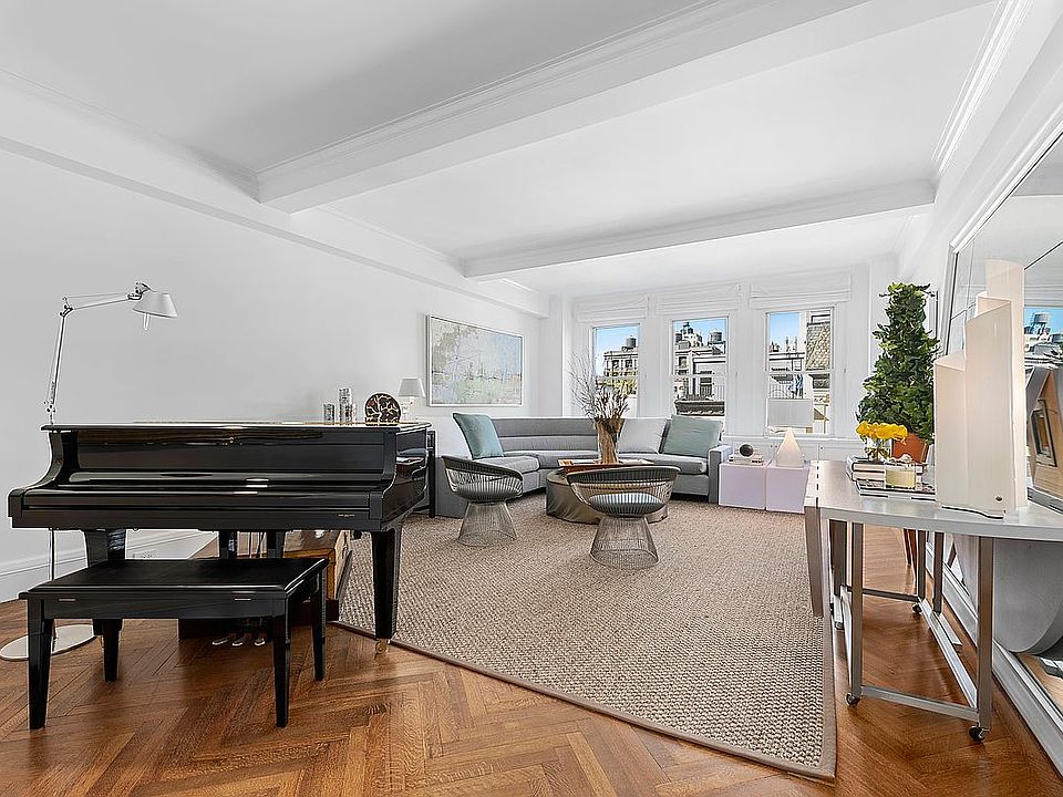 1st image of 15 W 81st St #6H
