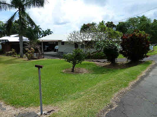 2nd image of 17 B Olona Street Manuku #11