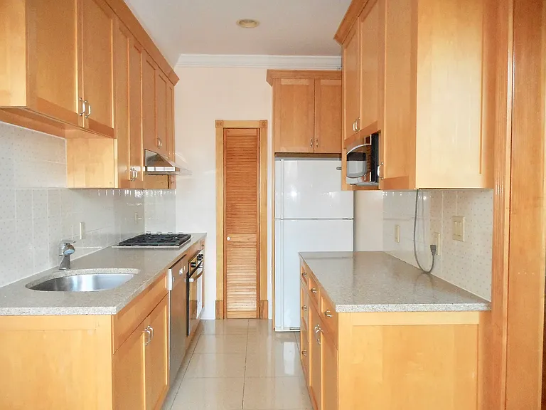 707 President St #3 — Photo 6