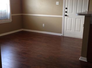 1617 Rock Hollow Loop, Bryan, TX 77807