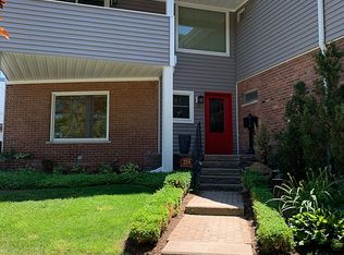 255 Southfield Rd #1, Birmingham, MI 48009