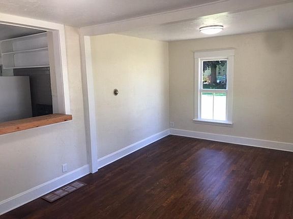 2nd image of 708 E Rockwell Ave