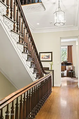 Sold by Corcoran | media 13