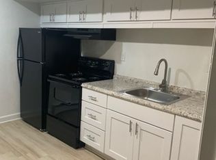 2201 Baltic Ave APT 3A, Virginia Beach, VA 23451