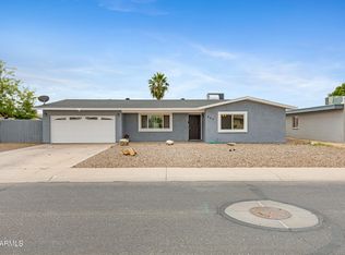 845 W Shannon St, Chandler, AZ 85225
