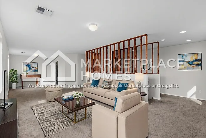 9808 Farinosa Ave SW — Photo 19