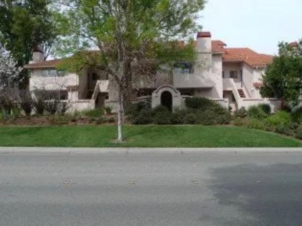 1st image of 10228 Danube Dr