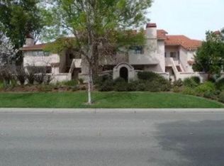 10228 Danube Dr, Cupertino, CA