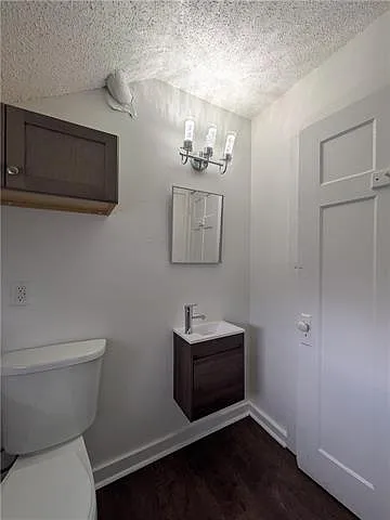 3021 Republic St — Photo 13