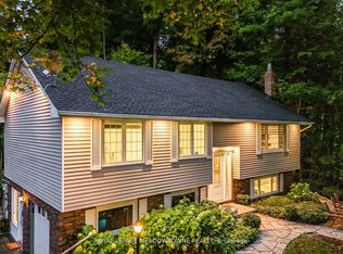 106 Campbell Ave E, Milton, ON L0P 1B0