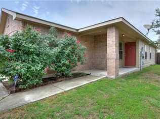 11305 Hill Stable Ct, Manchaca, TX 78652