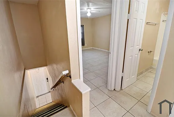 2231 NW 59th Way — Photo 15