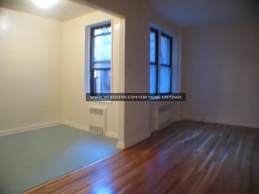 Rented by Citi Living Solutions | media 10