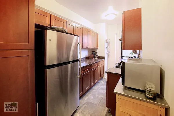 Sold by New Heights Realty | media 29