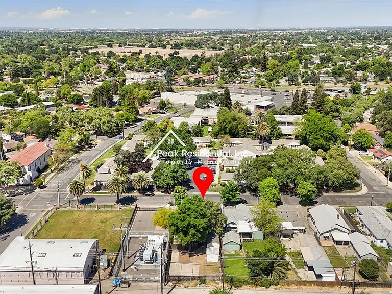 1812 El Monte Ave — Photo 28