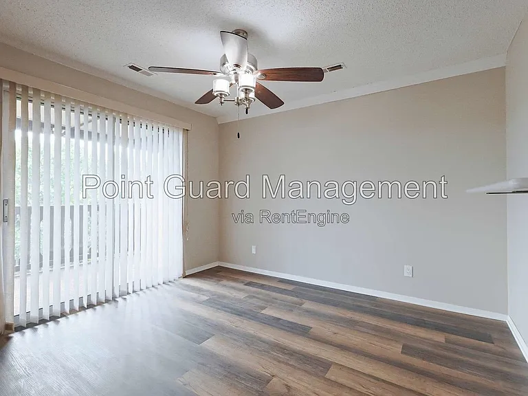 1828 W 18th St N #1316 — Photo 12