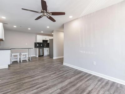 209 Simpson Ave APT 202, Lexington, KY, 40504