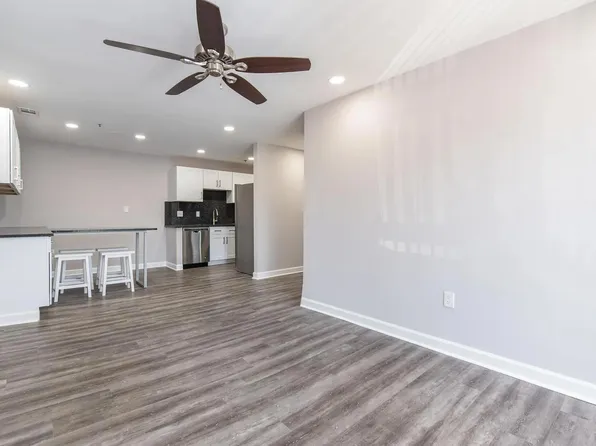 209 Simpson Ave APT 202, Lexington, KY 40504