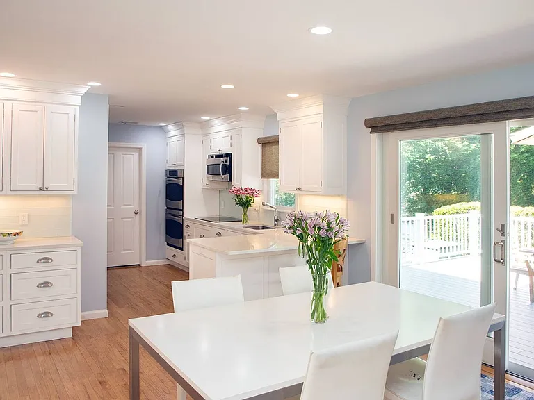 5 Tamarack Ln — Photo 7