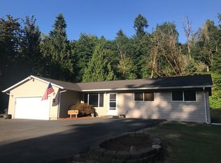 126 Clark Creek Rd, Longview, WA 98632