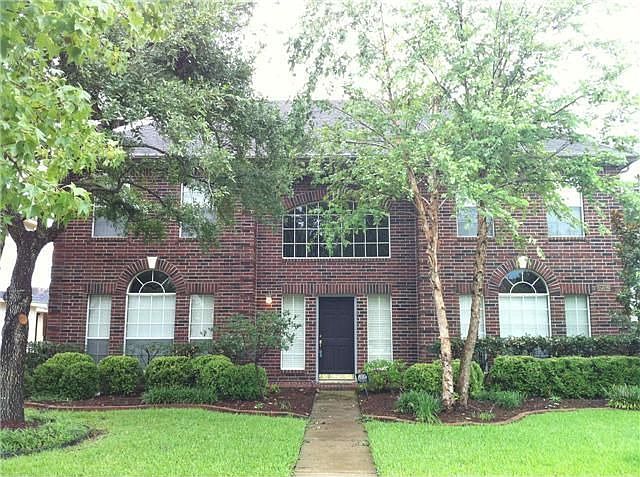 1st image of 15839 Jamie Lee Dr